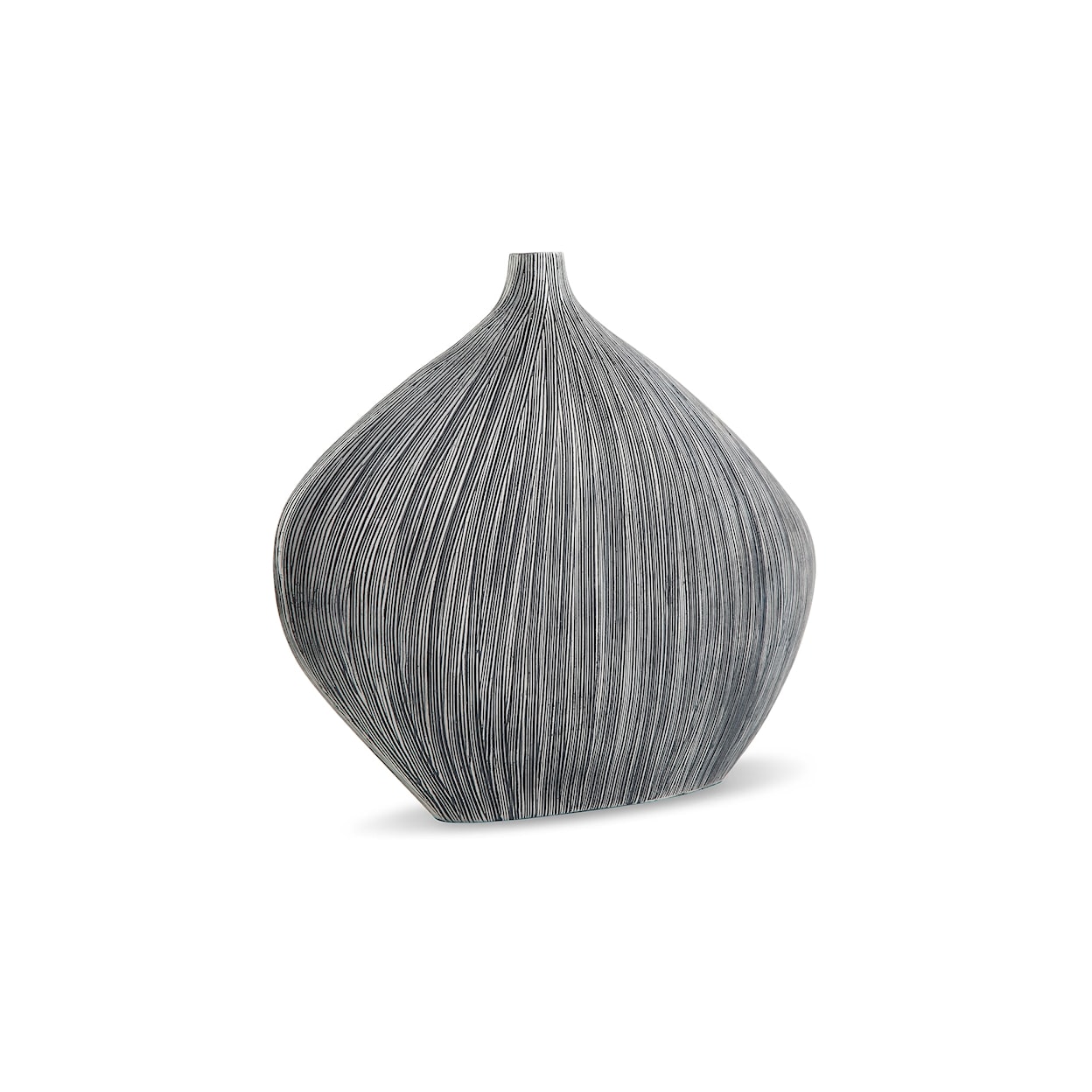 Ashley Signature Design Donya Vase