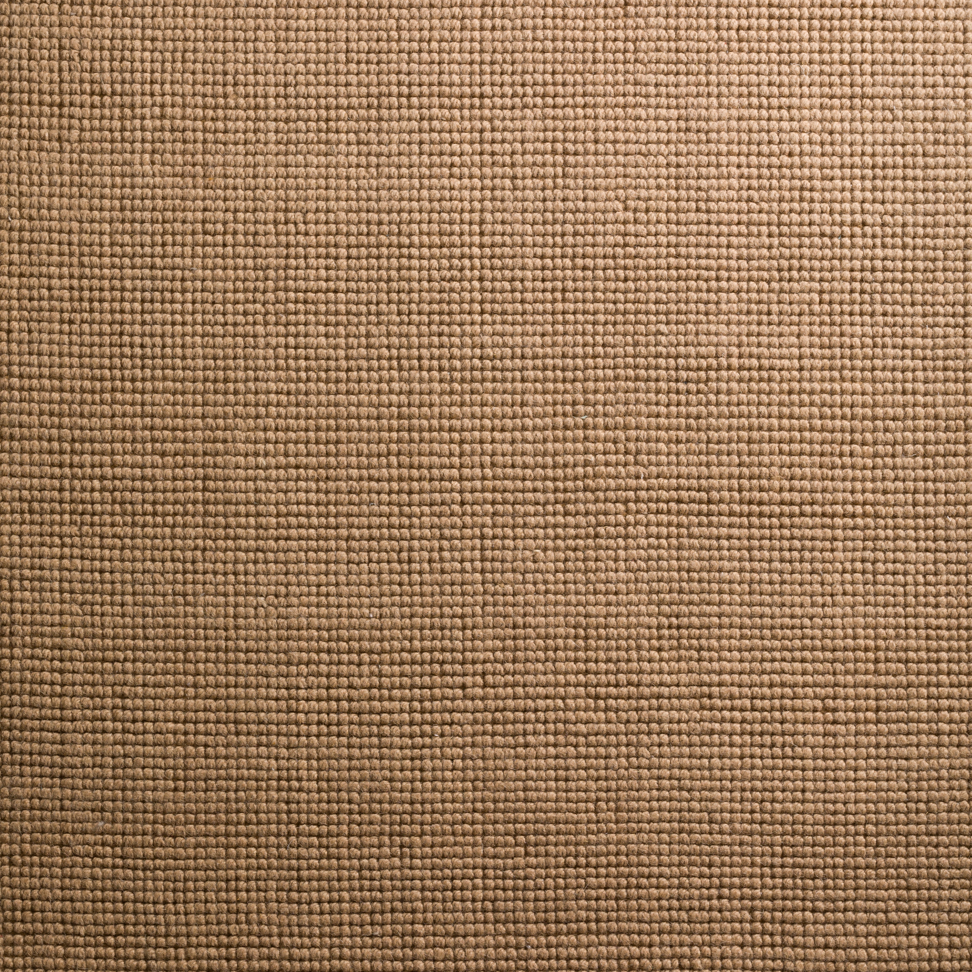Wheat 2'3" x 8' Rug