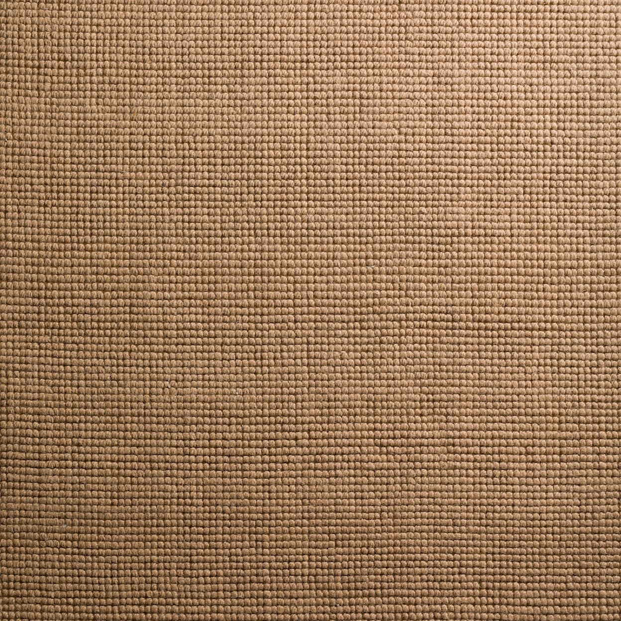 Dalyn Monaco Sisal Wheat 8' x 10' Rug