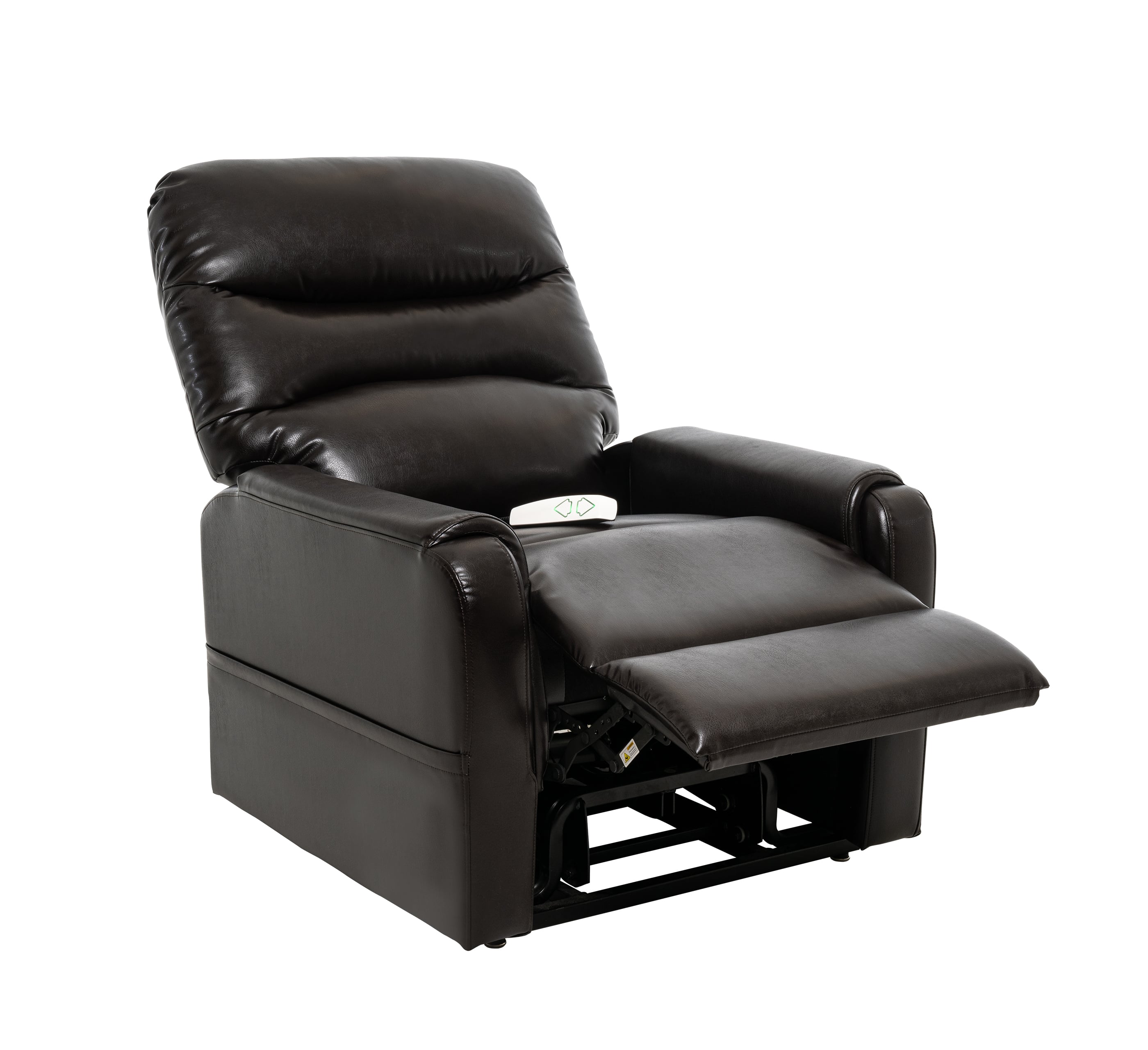 Lift Recliner
