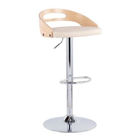 Bar Stool