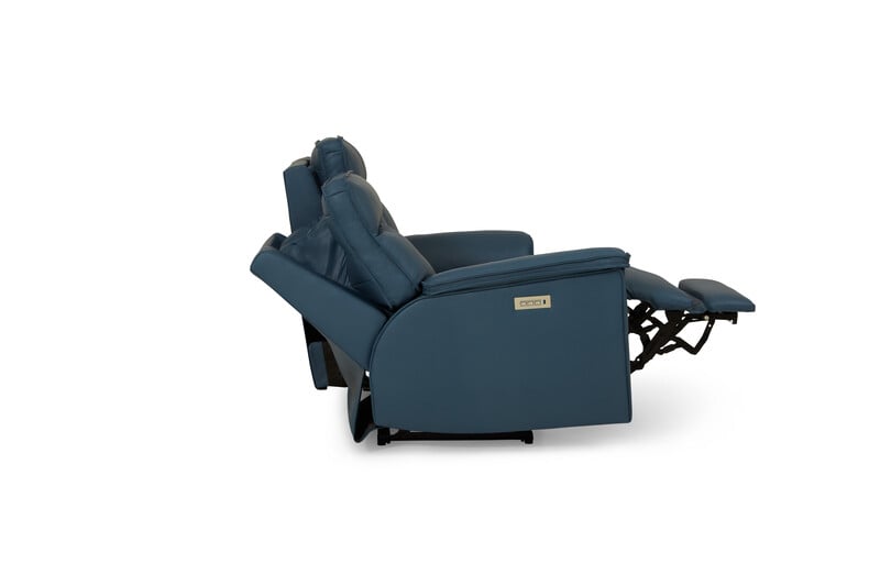Palliser Oakley Oakley Power Reclining Loveseat
