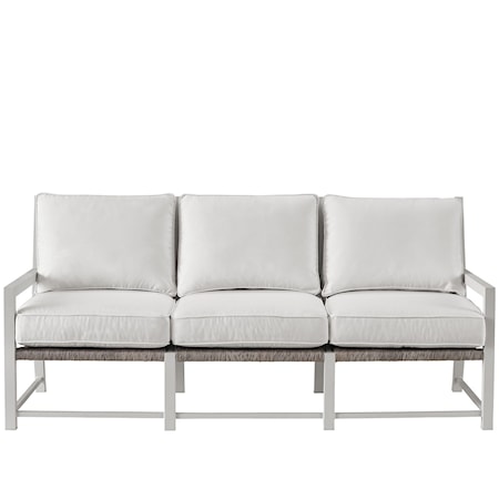 Tybee Sofa