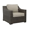 Prime Jones Outdoor Lounge Chair