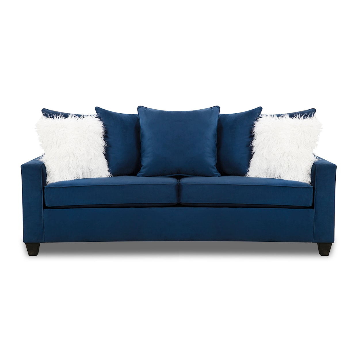 Behold Home WF7200 Andrew Sofa