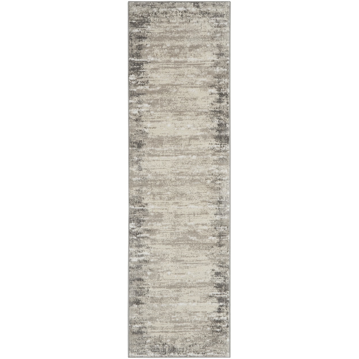 Nourison Cyrus 2'2" x 7'6"  Rug