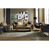 Bravo Furniture Harpella Sofa