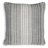 Ashley Furniture Signature Design Chadby Next-Gen Nuvella Pillow