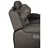 Palliser Finley Finley Power Reclining Loveseat