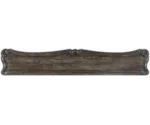 Hamilton Home Traditions Console Table