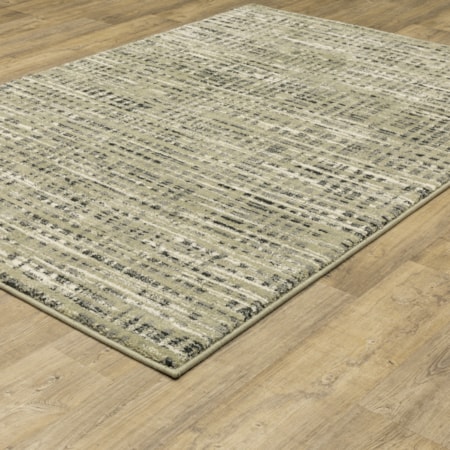 7&apos;10&quot; X 10&apos;  Rug