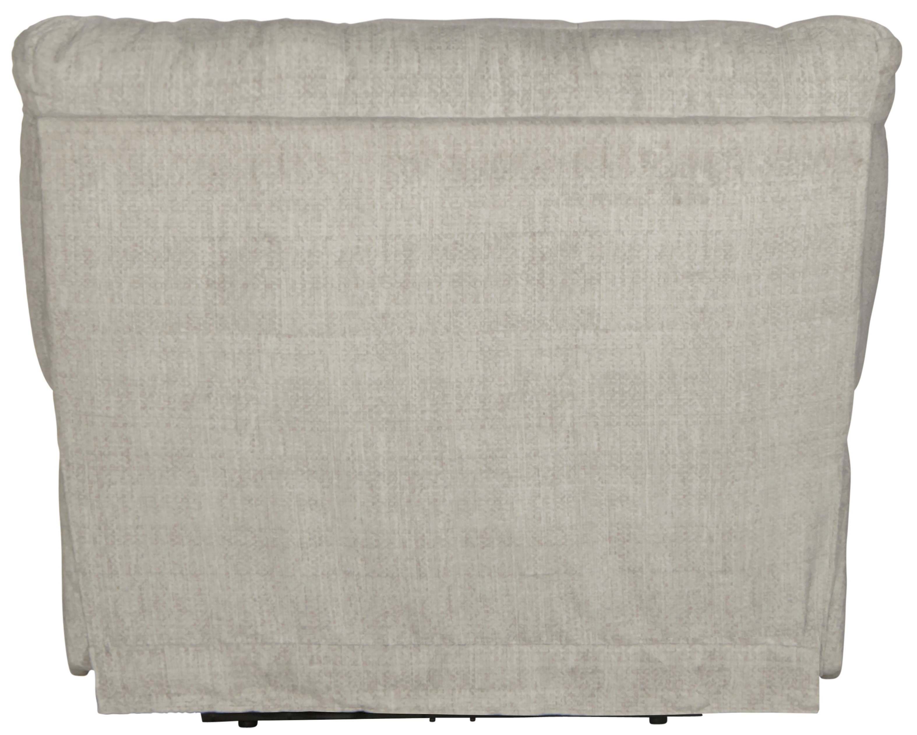 Catnapper Ashland Lay Flat Power Recliner