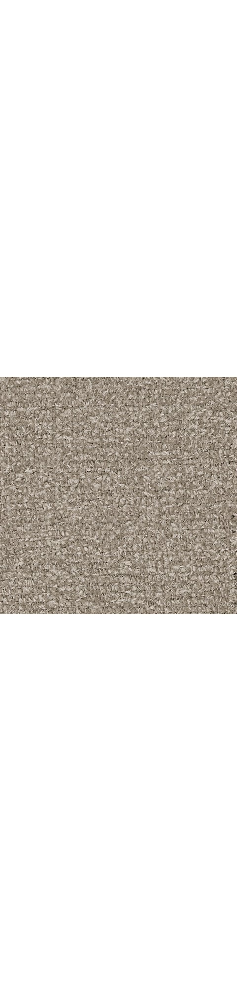 Signature Design by Ashley Deltona Queen Sofa Sleeper