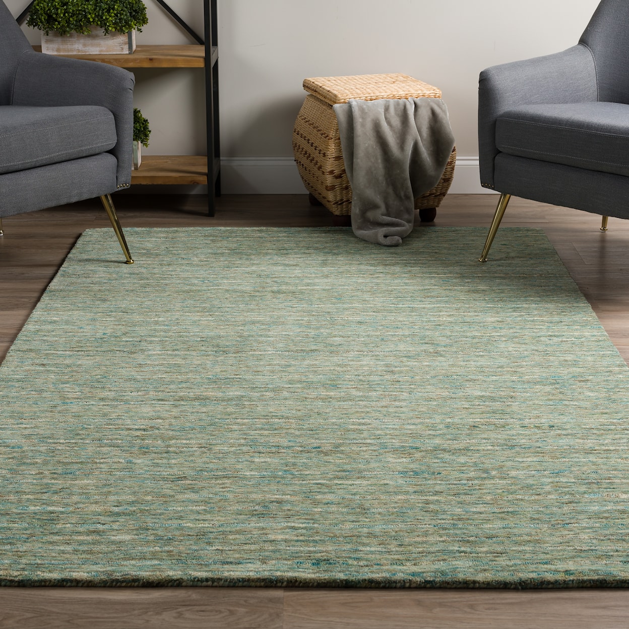 Dalyn Reya 9' x 13' Rug