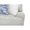 Franklin 909 Luca Stationary Loveseat