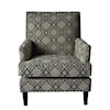 Jofran Jofran Accent Chairs Aubrey Chair