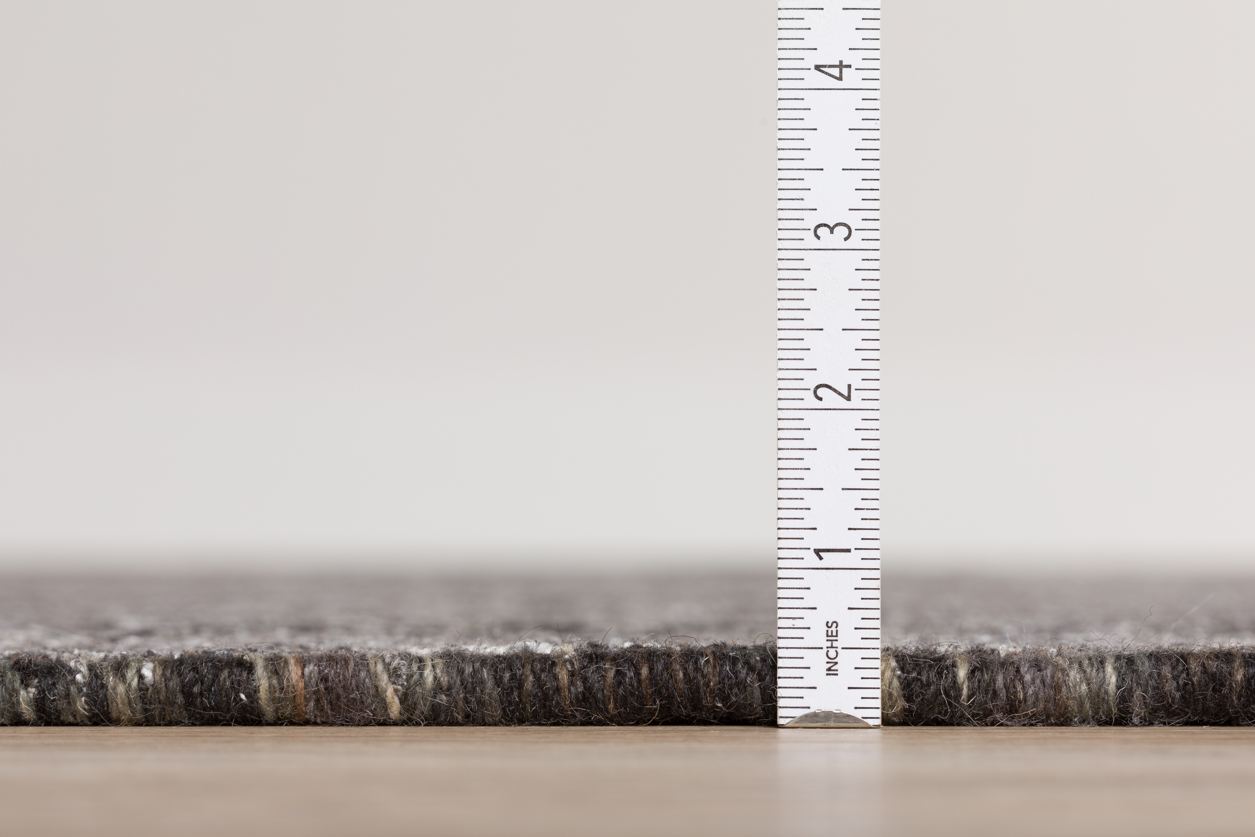 Dalyn Mateo 3'6" x 5'6" Rug