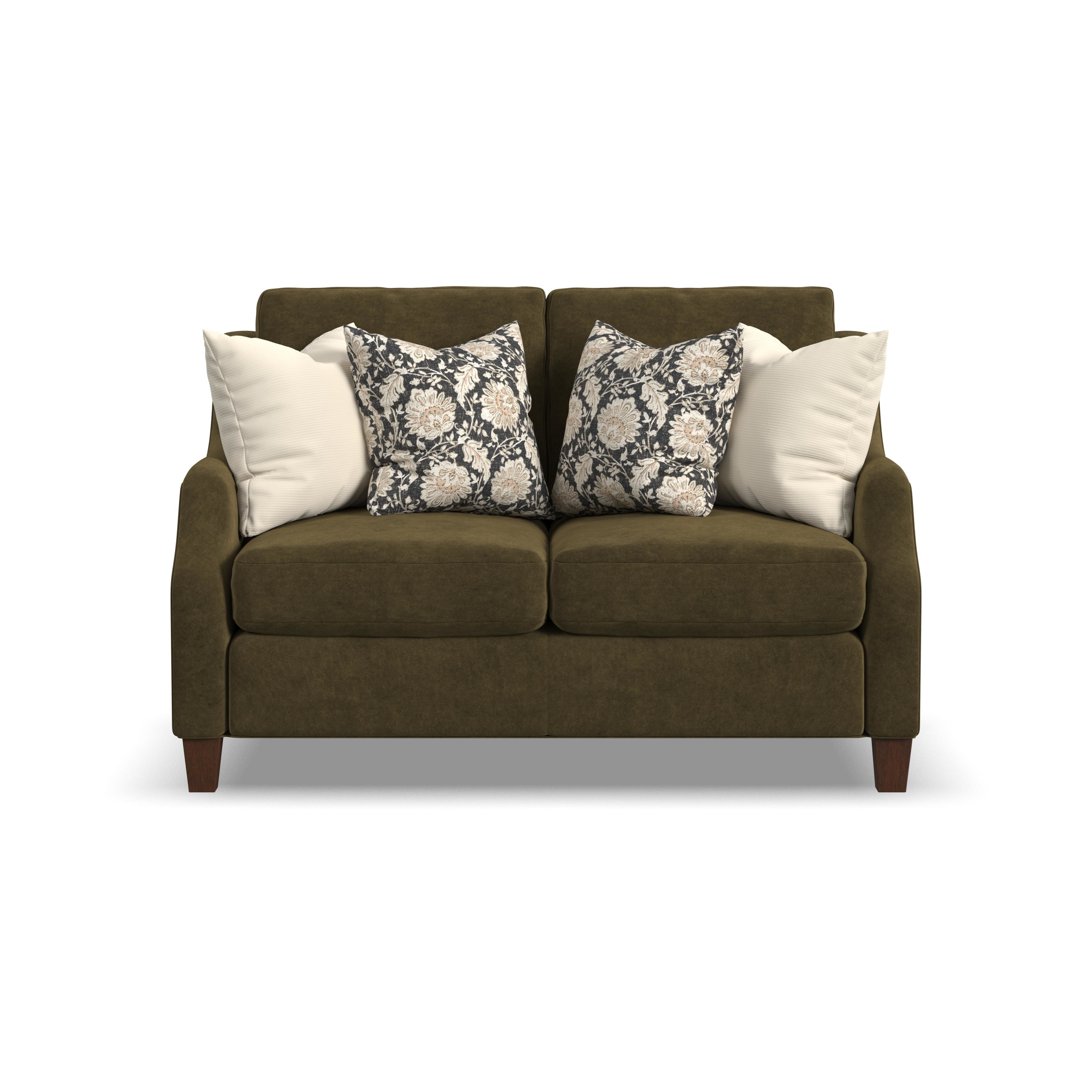Loveseat