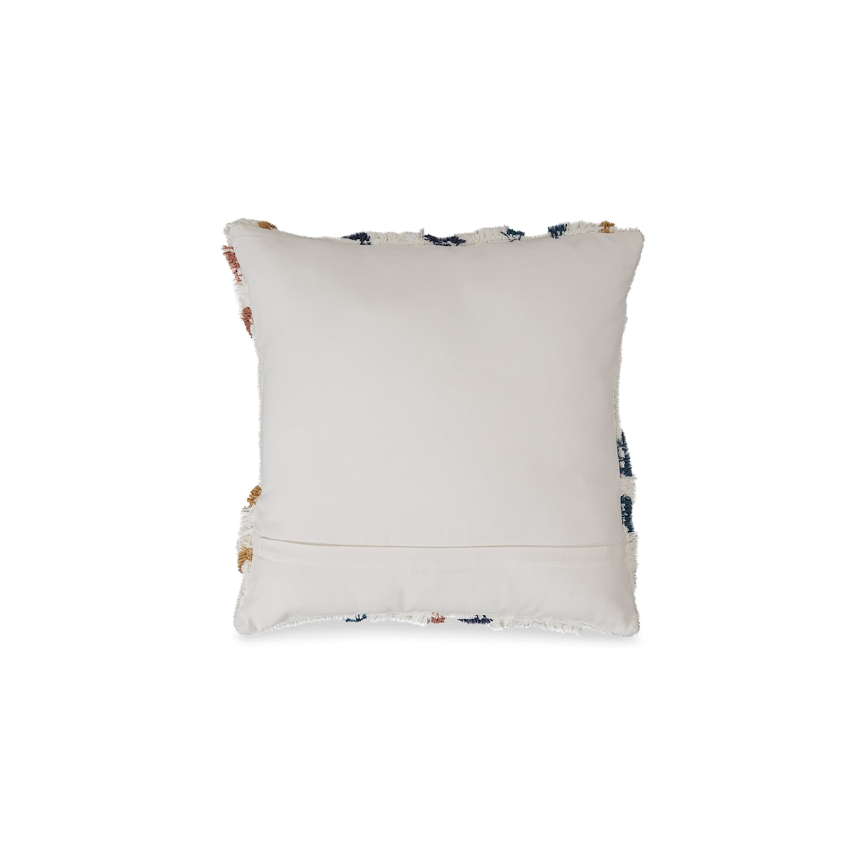 Signature Design by Ashley Evermore Pillow (Set of 4)