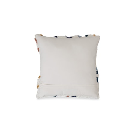 Pillow (Set of 4)