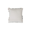 Michael Alan Select Evermore Pillow (Set of 4)