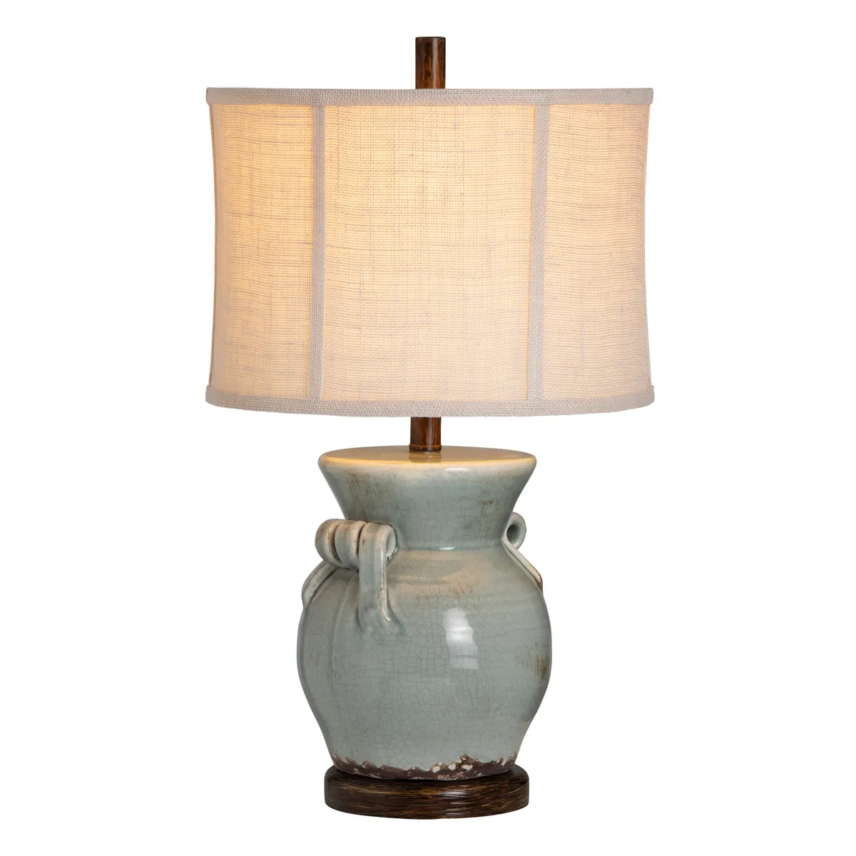 Lawson Table Lamp