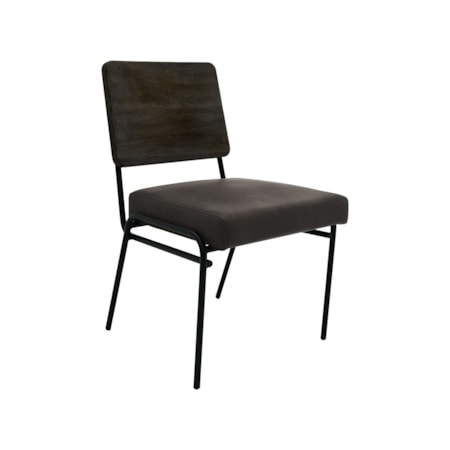 Dining Chair