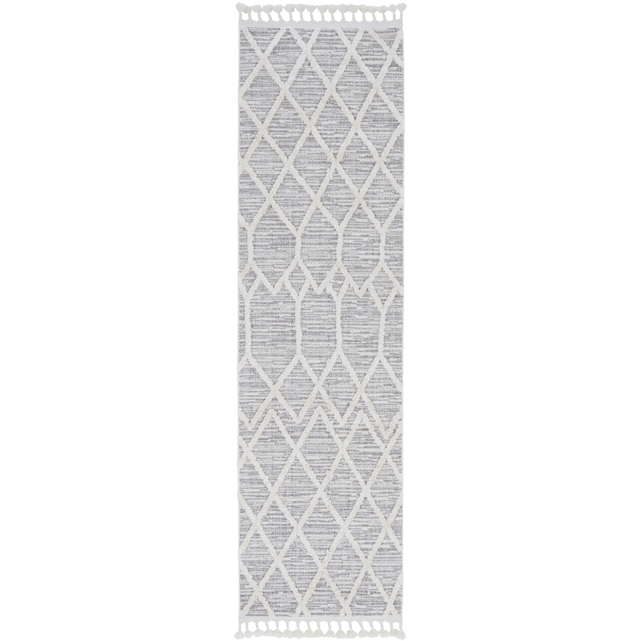Kas Willow 12' x 15' Rug