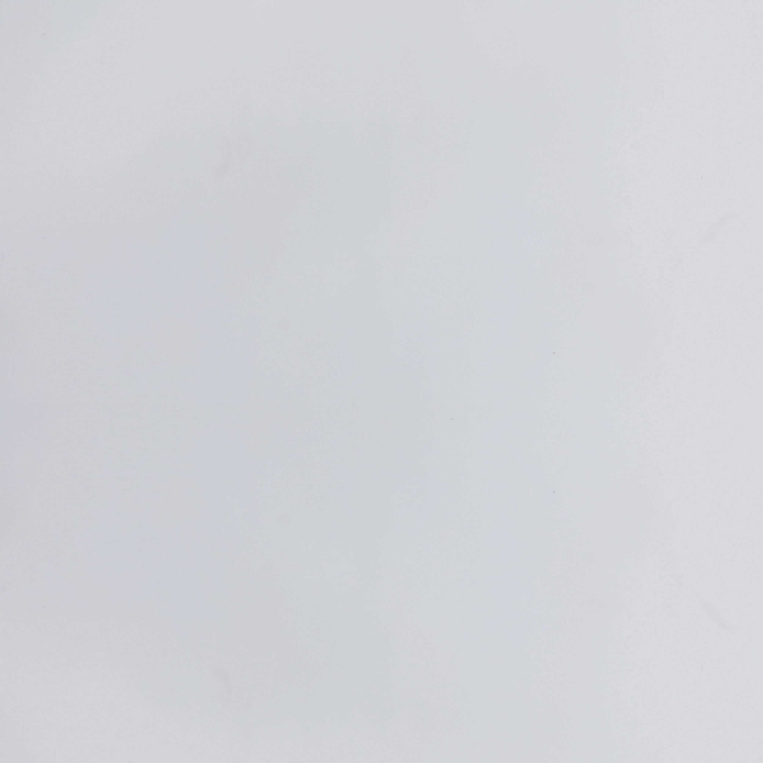 Gervase Bar Stool and