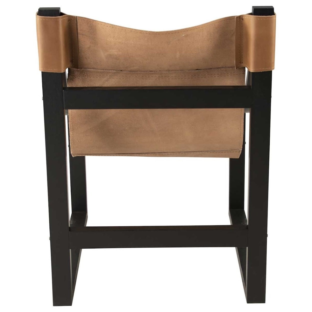 Steve Silver Lima Accent Chair