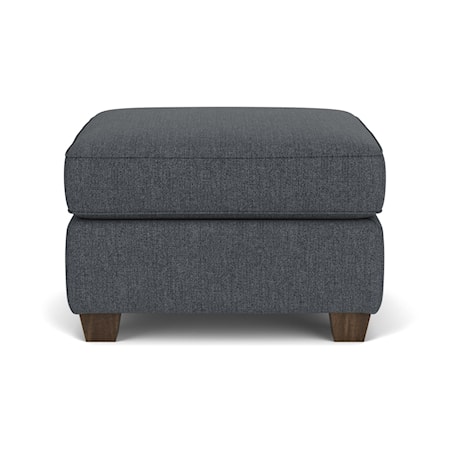 Ottoman