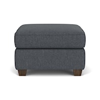 Transitional Ottoman