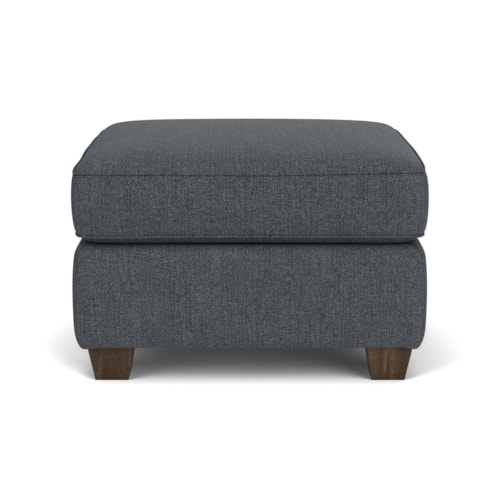 Transitional Ottoman