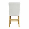 Jofran Pearson Counter stool