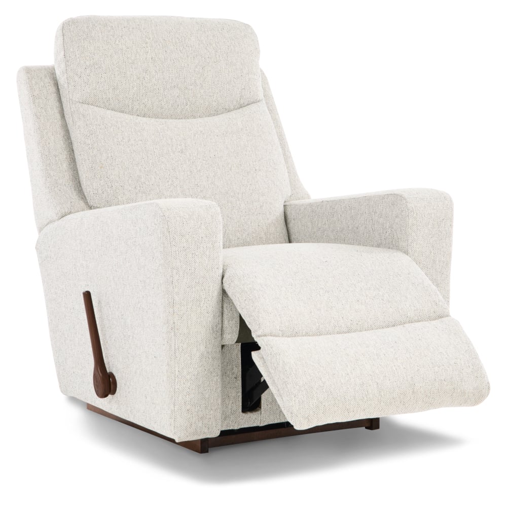 La-Z-Boy Emmons Wall Recliner