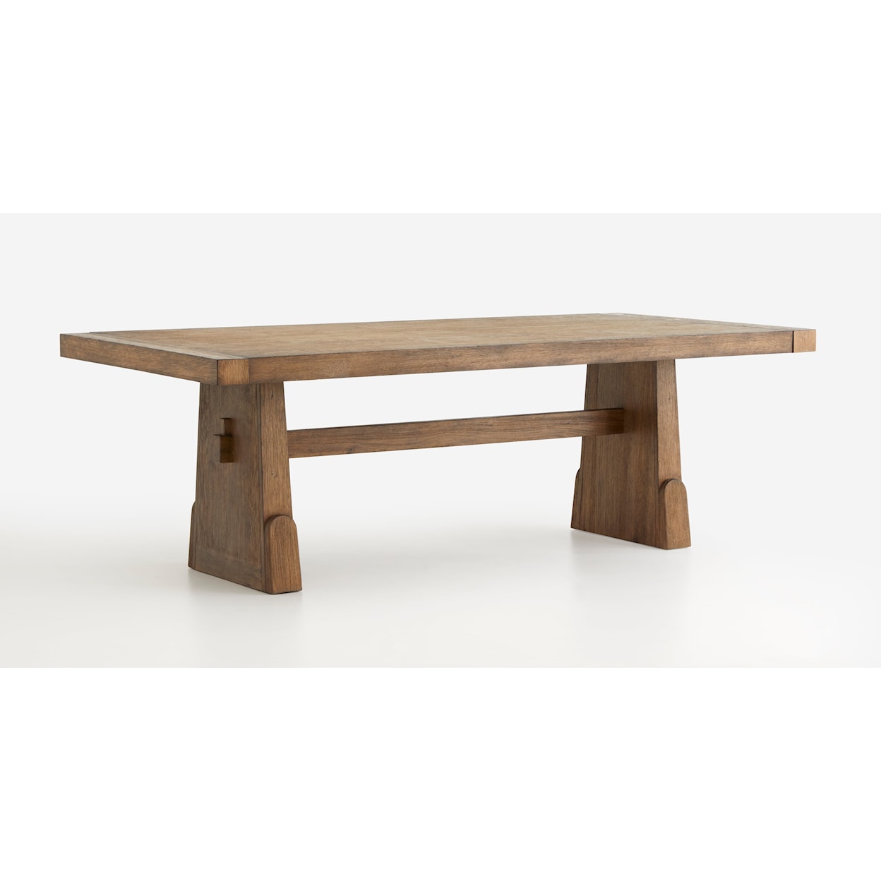 The Preserve Sugarland Dining Table