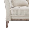 Modway Rowan Sofa