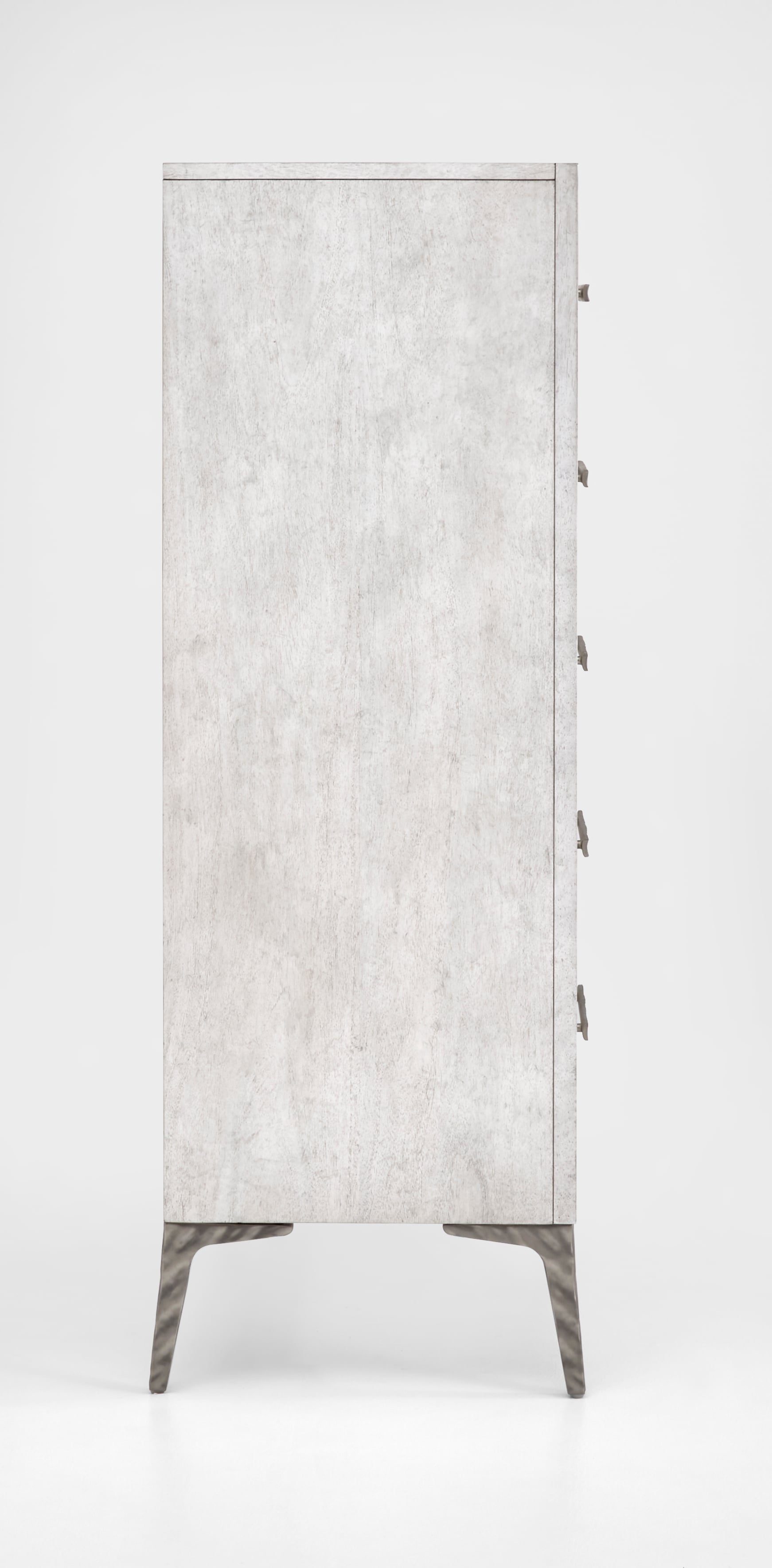 The Preserve Whittier 5-Drawer Chest