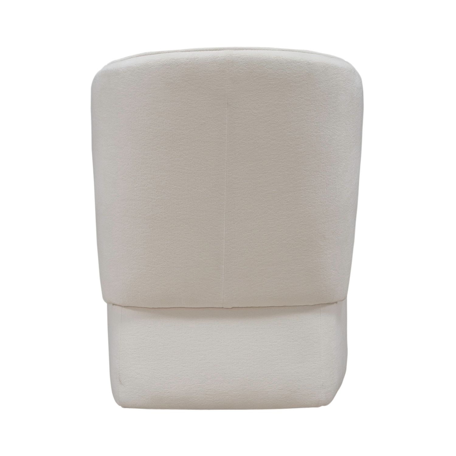 Liberty Furniture Accent Dining Accent Dining Chairs - Set of 4