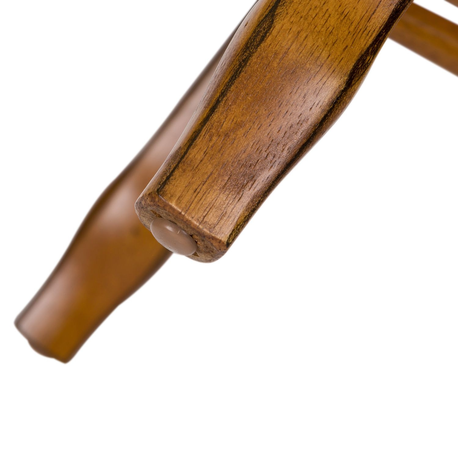 Liberty Furniture Treasures Bow Back Arm Chair