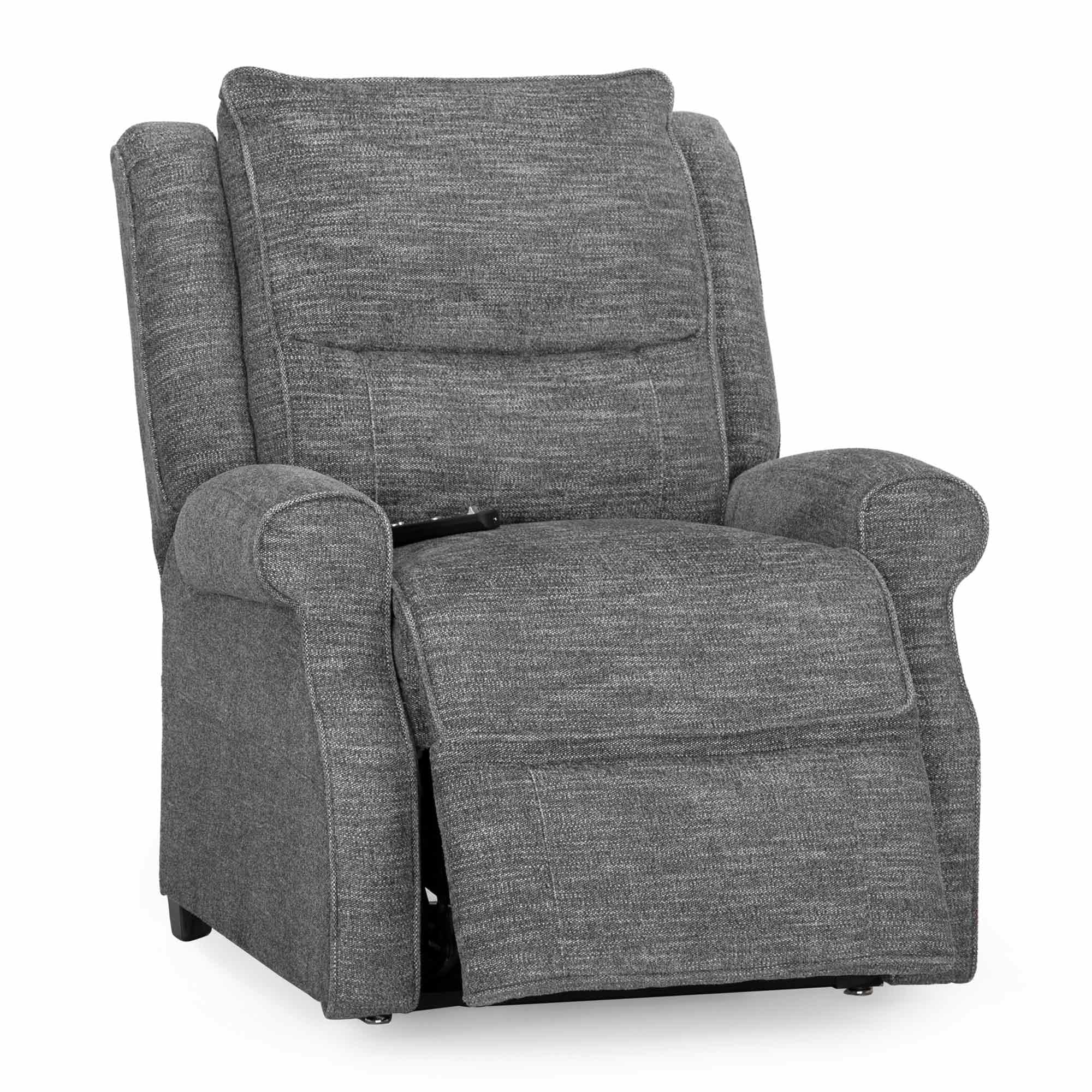 Franklin 690 Charles Lift Recliner