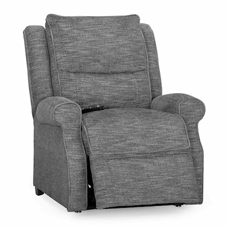 Lift Recliner