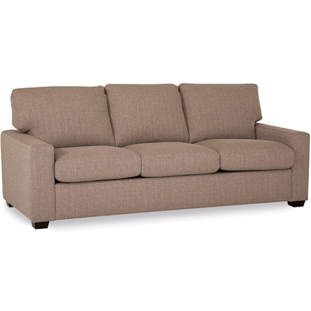 Westend Sofa bed