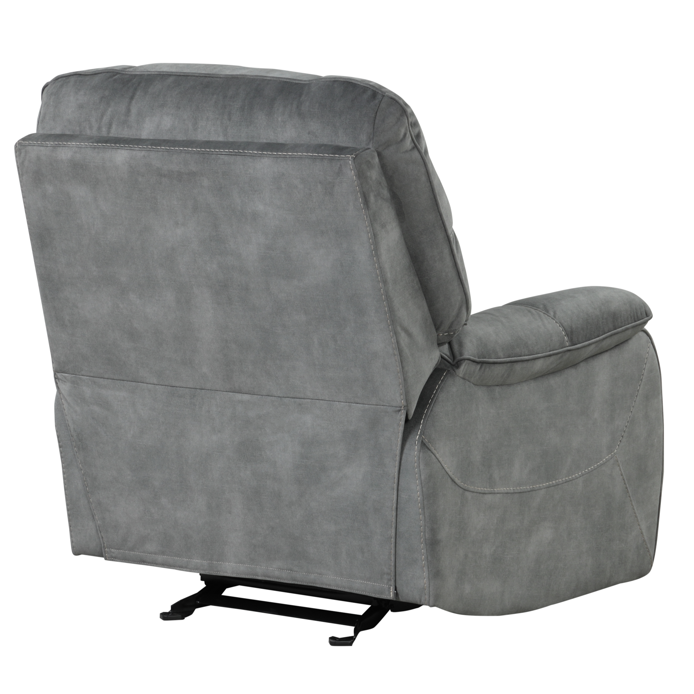 Parker Living Cooper Manual Glider Recliner