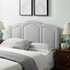 Modway Cecilia Full/Queen Headboard