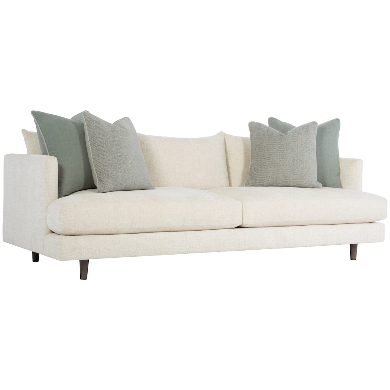 Bernhardt Colette Sofa