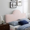 Modway Dawn Full/Queen Headboard