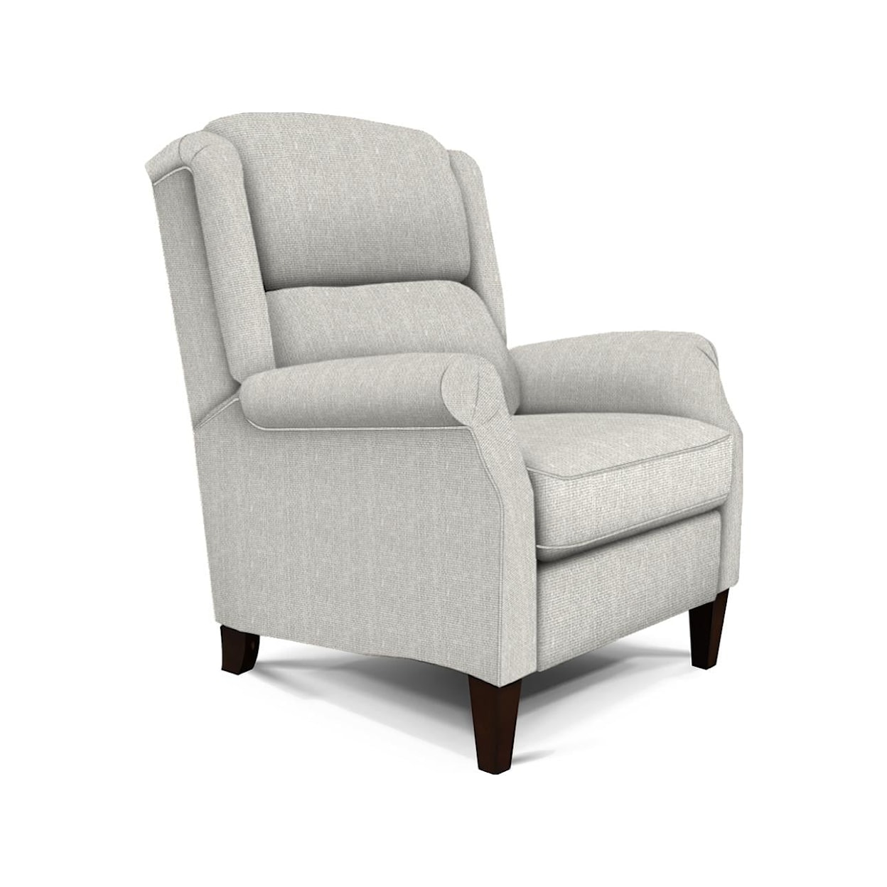 England 1K00/AL/N Series High Leg Recliner