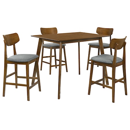 Dining Room Sets