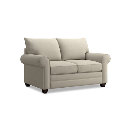 Loveseat